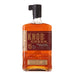 Knob Creek 15 Year Old Straight Bourbon Whiskey 750ml