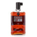 Knob Creek 21 Year Old Kentucky Straight Bourbon Whiskey 750ml Back
