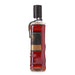 Knob Creek 21 Year Old Kentucky Straight Bourbon Whiskey 750ml Side 2