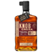 Knob Creek Limited Edition 18 Year Old Kentucky Straight Bourbon Whiskey 750ml