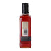 Knob Creek Single Barrel 25th Anniversary Bourbon 750ml Side 1