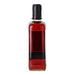 Knob Creek Single Barrel 25th Anniversary Bourbon 750ml Side 2