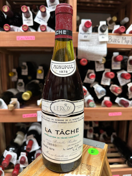 La_Tache_1978_grande.jpg?v=