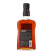 Larceny Barrel Proof Batch A120 Kentucky Bourbon 750ml Back