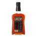 Larceny Barrel Proof Batch A120 Kentucky Bourbon 750ml