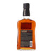 Larceny Barrel Proof Batch A121 Kentucky Bourbon 750ml Back