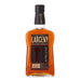 Larceny Barrel Proof Batch A121 Kentucky Bourbon 750ml