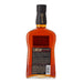 Larceny Barrel Proof Batch A122 Kentucky Bourbon 750ml Back