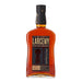 Larceny Barrel Proof Batch A122 Kentucky Bourbon 750ml