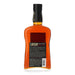 Larceny Barrel Proof Batch A123 Kentucky Bourbon 750ml Back