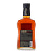 Larceny Barrel Proof Batch A124 Kentucky Bourbon 750ml Back