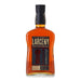 Larceny Barrel Proof Batch A124 Kentucky Bourbon 750ml
