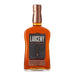 Larceny Barrel Proof Batch A125 Kentucky Bourbon 750ml