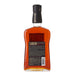 Larceny Barrel Proof Batch B520 Kentucky Bourbon 750ml Back