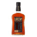 Larceny Barrel Proof Batch B521 Kentucky Bourbon 750ml