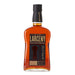 Larceny Barrel Proof Batch B522 Kentucky Bourbon 750ml