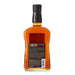 Larceny Barrel Proof Batch B523 Kentucky Bourbon 750ml Back