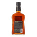 Larceny Barrel Proof Batch B524 Kentucky Bourbon 750ml Back
