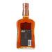 Larceny Barrel Proof Batch B525 Kentucky Bourbon 750ml Back