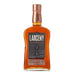 Larceny Barrel Proof Batch B525 Kentucky Bourbon 750ml