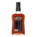 Larceny Barrel Proof Batch C920 Kentucky Bourbon 750ml