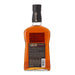 Larceny Barrel Proof Batch C921 Kentucky Bourbon 750ml Back