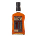 Larceny Barrel Proof Batch C921 Kentucky Bourbon 750ml