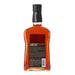 Larceny Barrel Proof Batch C922 Kentucky Bourbon 750ml Back