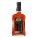 Larceny Barrel Proof Batch C922 Kentucky Bourbon 750ml