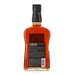 Larceny Barrel Proof Batch C923 Kentucky Bourbon 750ml Back