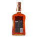 Larceny Barrel Proof Batch C925 Kentucky Bourbon 750ml Back