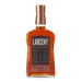 Larceny Barrel Proof Batch C925 Kentucky Bourbon 750ml