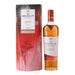 Macallan A Night on Earth The Journey Single Malt Scotch 750ml