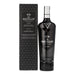 Macallan Aera Single Malt Scotch Whisky 700ml