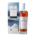 Macallan Boutique Collection Single Malt Scotch Whisky 700ml