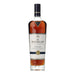 Macallan Enigma Single Malt Scotch Whisky 700ml