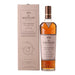 Macallan Harmony Collection Fine Cacao Single Malt Scotch Whisky 700ml