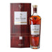 Macallan Rare Cask Batch No. 1 Single Malt Scotch Whisky 700ml