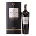 Macallan Rare Cask Black Single Malt Scotch Whisky 700ml Box