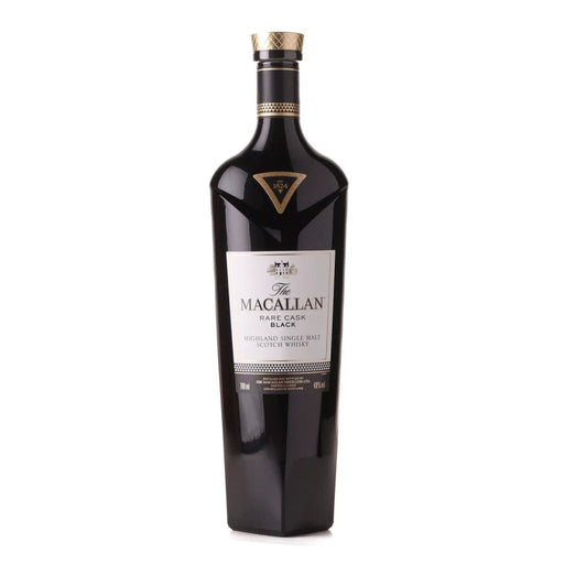 Macallan Rare Cask Black Single Malt Scotch Whisky 700ml