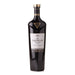 Macallan Rare Cask Black Single Malt Scotch Whisky 700ml