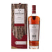 Macallan Terra Single Malt Scotch Whisky 750ml Back