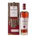 Macallan Terra Single Malt Scotch Whisky 750ml