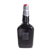 Maker's Mark Breeder's Cup Personal Ensign Limited Edition Bourbon 1Lt Back