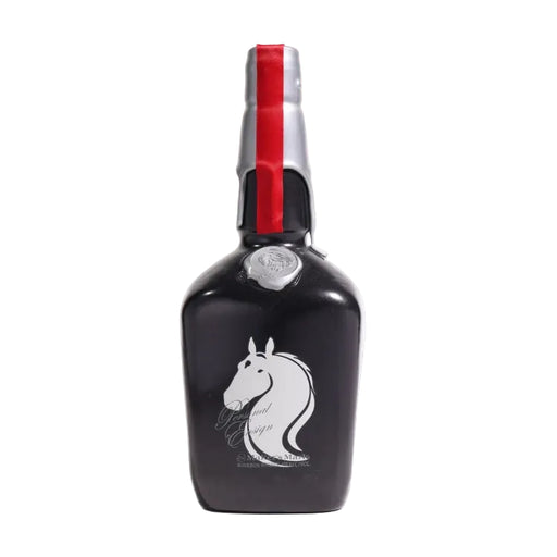Maker's Mark Breeder's Cup Personal Ensign Limited Edition Bourbon 1Lt
