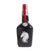 Maker's Mark Breeder's Cup Personal Ensign Limited Edition Bourbon 1Lt