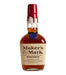 Maker's Mark USA 250th Anniversary Kentucky Straight Bourbon Whisky 750ml