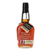 Maker's Mark 'Made for the Brave' Limited Release Bourbon 750ml