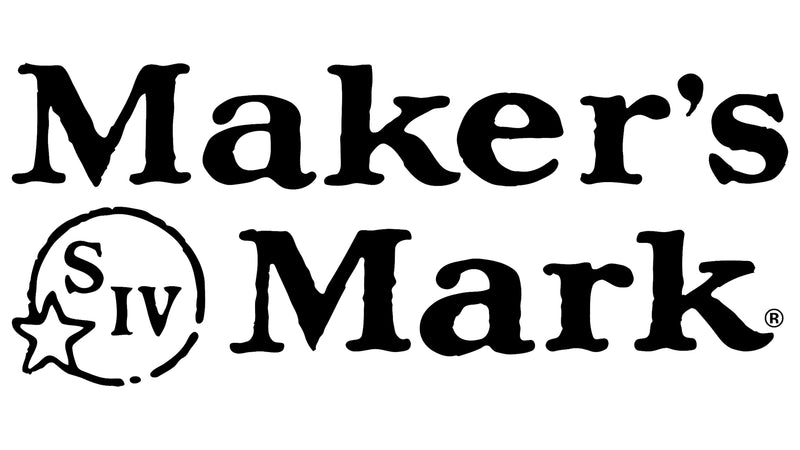 Maker's Mark Collection