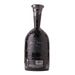 Mala Vida Dos Artes Extra Anejo Tequila 1Lt Back